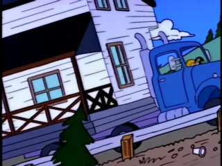 Les Simpson S04E11 (10)