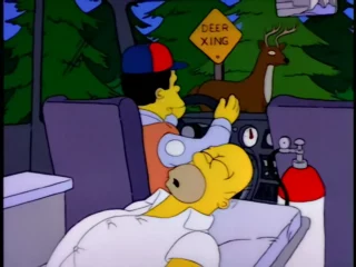 Les Simpson S04E11 (15)