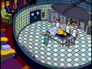 Les Simpson S04E11 (57)