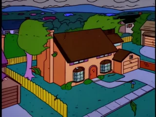 Les Simpson S08E08 (11)