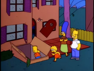 Les Simpson S08E08 (14)