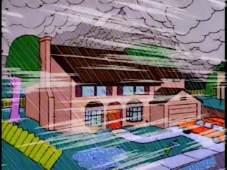 Les Simpson S08E08 (16)