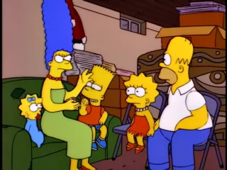 Les Simpson S08E08 (17)