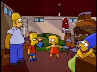 Les Simpson S08E08 (21)