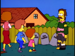 Les Simpson S08E08 (25)