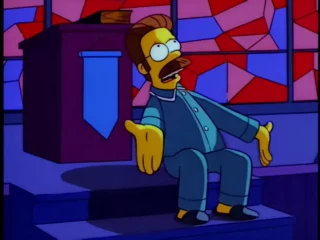 Les Simpson S08E08 (30)