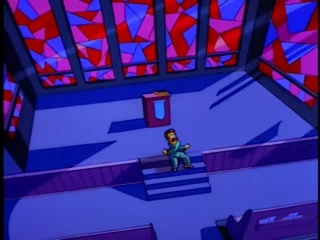 Les Simpson S08E08 (31)