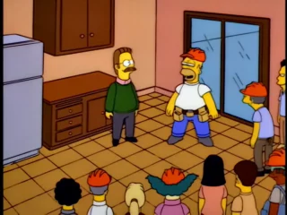 Les Simpson S08E08 (36)