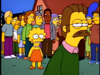 Les Simpson S08E08 (44)