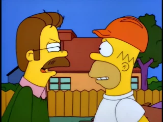 Les Simpson S08E08 (47)