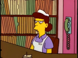Les Simpson S08E08 (50)