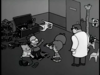 Les Simpson S08E08 (55)