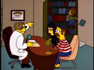 Les Simpson S08E08 (57)