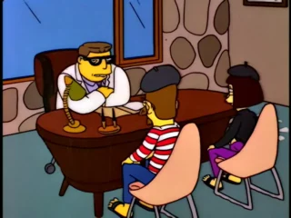 Les Simpson S08E08 (59)