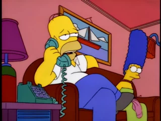 Les Simpson S08E08 (63)