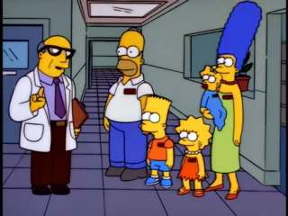 Les Simpson S08E08 (64)
