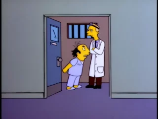 Les Simpson S08E08 (65)