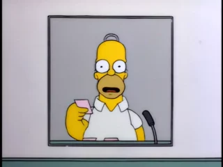Les Simpson S08E08 (67)