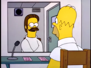 Les Simpson S08E08 (68)