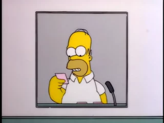 Les Simpson S08E08 (69)