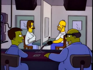 Les Simpson S08E08 (73)