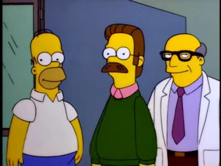 Les Simpson S08E08 (74)