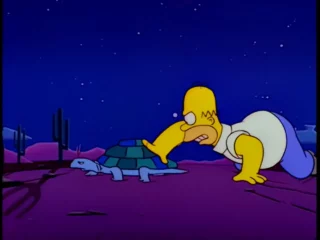 Les Simpson S08E09 (37)