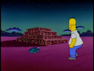 Les Simpson S08E09 (38)