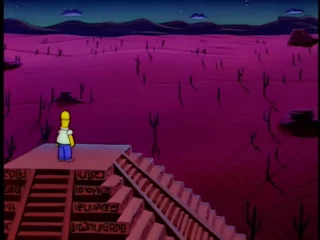 Les Simpson S08E09 (50)