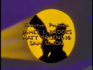 Les Simpson S08E09 (76)