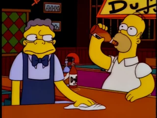 Les Simpson S08E10 (10)