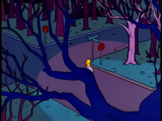Les Simpson S08E10 (12)