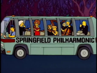 Les Simpson S08E10 (13)