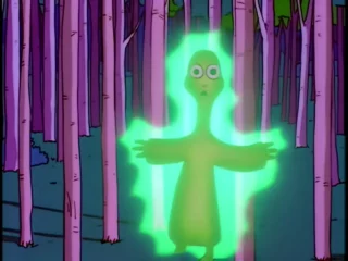 Les Simpson S08E10 (17)