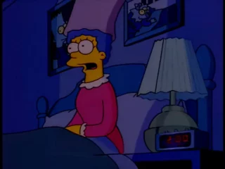 Les Simpson S08E10 (18)