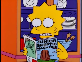 Les Simpson S08E10 (20)
