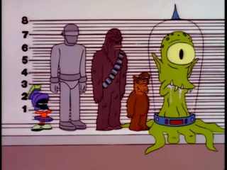 Les Simpson S08E10 (30)