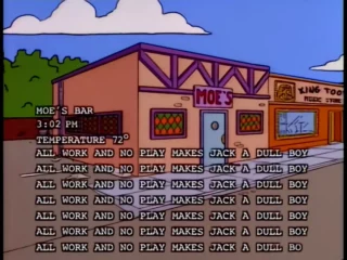 Les Simpson S08E10 (33)