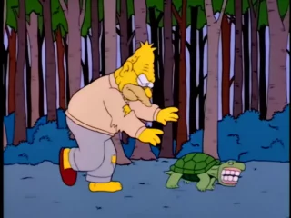 Les Simpson S08E10 (37)