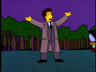 Les Simpson S08E10 (39)