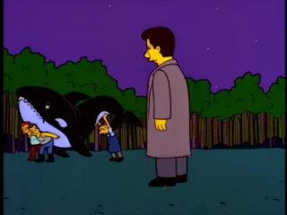 Les Simpson S08E10 (40)