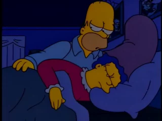 Les Simpson S08E10 (42)