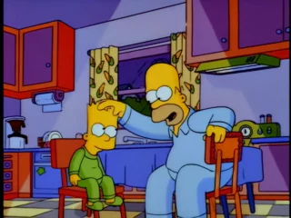 Les Simpson S08E10 (43)