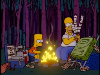 Les Simpson S08E10 (44)