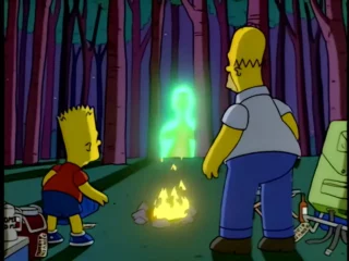 Les Simpson S08E10 (45)