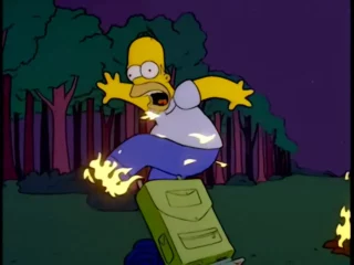 Les Simpson S08E10 (46)