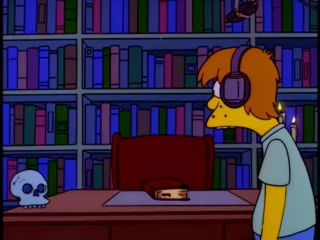 Les Simpson S08E10 (48)