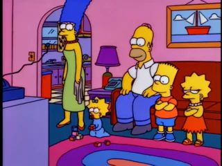 Les Simpson S08E10 (51)