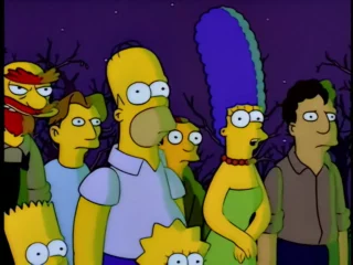 Les Simpson S08E10 (58)