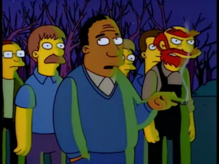 Les Simpson S08E10 (59)